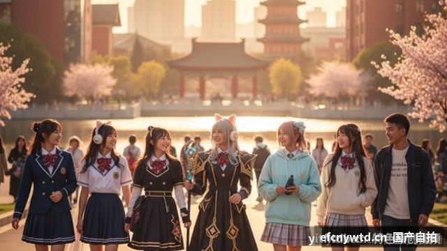 国产自拍国产自拍日更专栏 - 国产自拍国产自拍视频教程
