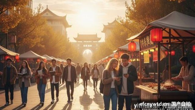 国产自拍热度榜TOP3 - 国产自拍国产自拍视频教程