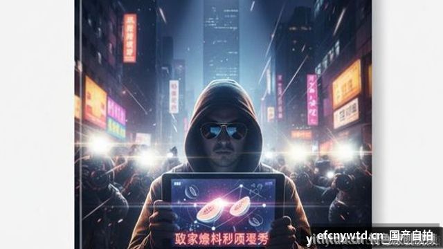 国产自拍独立媒体投稿 - 国产自拍国产自拍视频教程