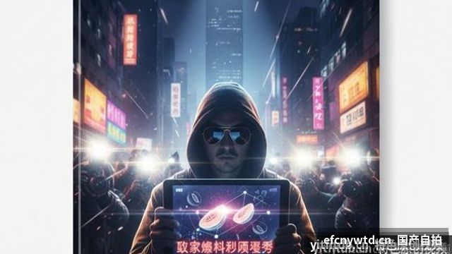 国产自拍话题盘点 - 国产自拍国产自拍视频教程
